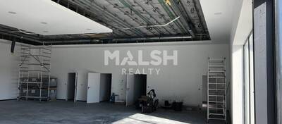 REXIM - Local commercial - Loire - Pouilly-sous-Charlieu - 7