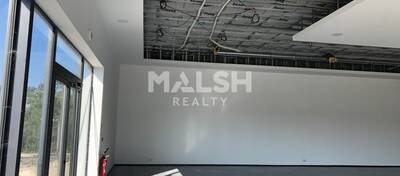 REXIM - Local commercial - Loire - Pouilly-sous-Charlieu - 8