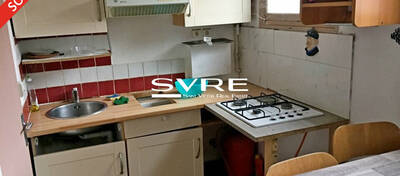 REXIM - Entrepôt - Bouches-du-Rhône - Aubagne - 7