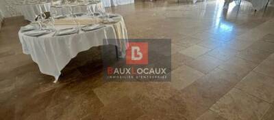 REXIM - Local d'activités - Bouches-du-Rhône - Fos-sur-Mer - 1