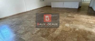 REXIM - Local d'activités - Bouches-du-Rhône - Fos-sur-Mer - 2