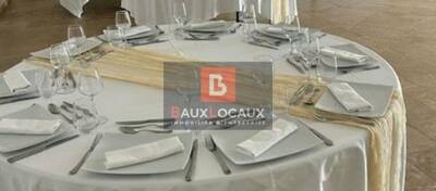 REXIM - Local d'activités - Bouches-du-Rhône - Fos-sur-Mer - 3