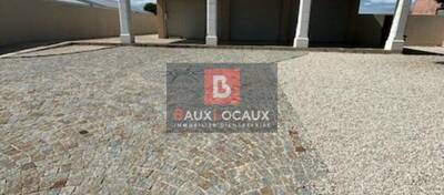 REXIM - Local d'activités - Bouches-du-Rhône - Fos-sur-Mer - 6
