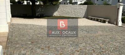 REXIM - Local d'activités - Bouches-du-Rhône - Fos-sur-Mer - 7