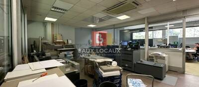 REXIM - Entrepôt - Vaucluse - Cavaillon - 2