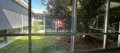 REXIM - Entrepôt - Vaucluse - Cavaillon - 5