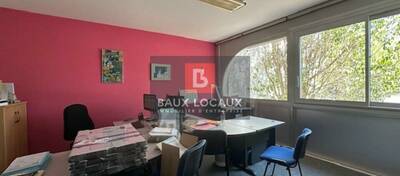 REXIM - Entrepôt - Vaucluse - Cavaillon - 6