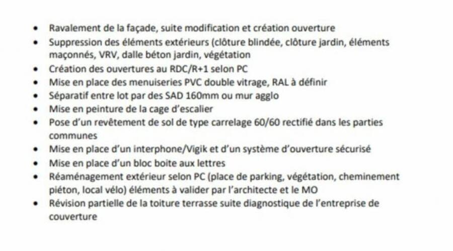 REXIM - Bureau - Hérault - Montpellier - 7