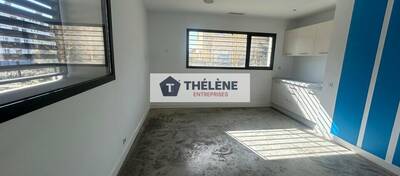 REXIM - Bureau - Hérault - Montpellier - 12