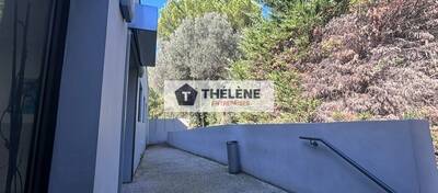 REXIM - Bureau - Hérault - Montpellier - 9
