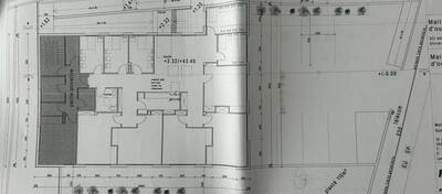 REXIM - Bureau - Hérault - Montpellier - 15