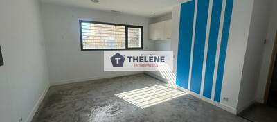 REXIM - Bureau - Hérault - Montpellier - 11