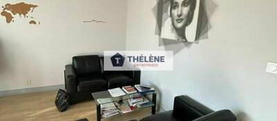 REXIM - Bureau - Hérault - Montpellier - 3