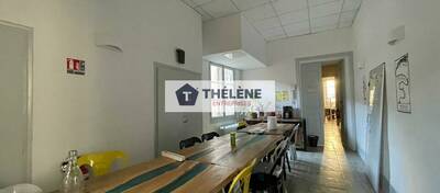 REXIM - Bureau - Hérault - Montpellier - 2