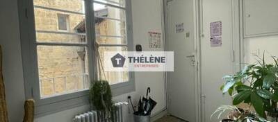 REXIM - Bureau - Hérault - Montpellier - 6