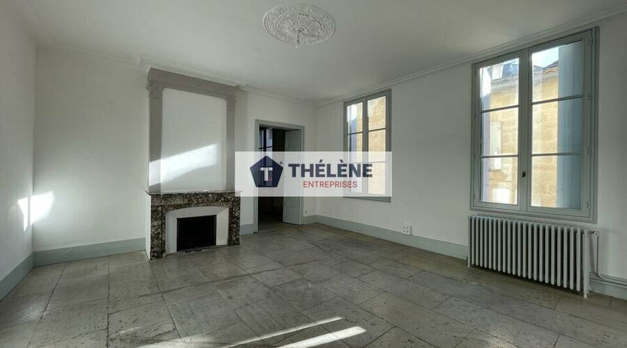 REXIM - Bureau - Hérault - Montpellier - 2