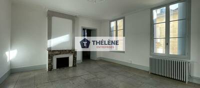 REXIM - Bureau - Hérault - Montpellier - 2