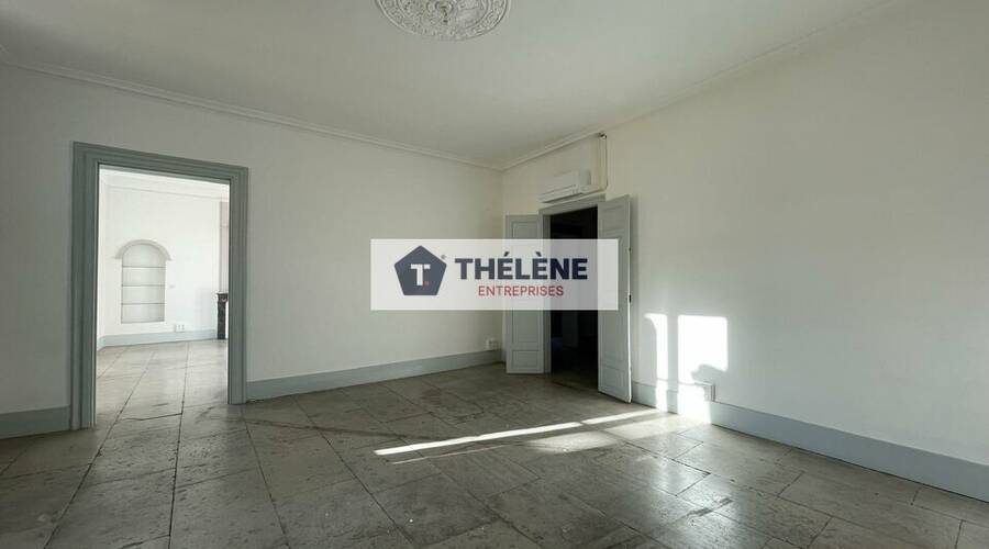 REXIM - Bureau - Hérault - Montpellier - 3