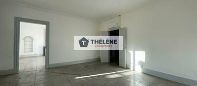 REXIM - Bureau - Hérault - Montpellier - 3