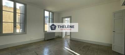 REXIM - Bureau - Hérault - Montpellier - 4