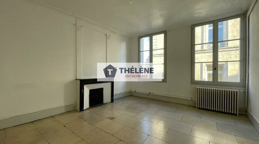 REXIM - Bureau - Hérault - Montpellier - 5