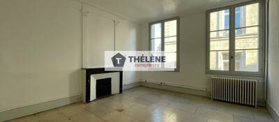 REXIM - Bureau - Hérault - Montpellier - 5