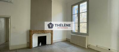 REXIM - Bureau - Hérault - Montpellier - 6