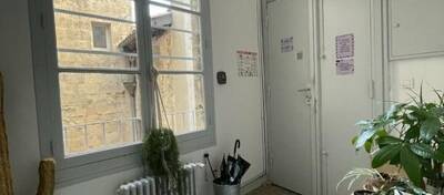 REXIM - Bureau - Hérault - Montpellier - 7