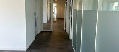 REXIM - Bureau - Hérault - Montpellier - 2