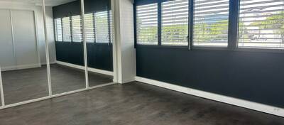 REXIM - Bureau - Hérault - Montpellier - 3