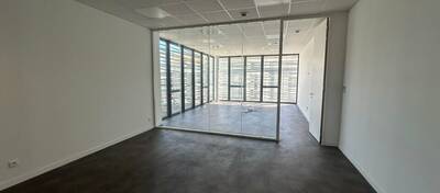REXIM - Bureau - Hérault - Montpellier - 4