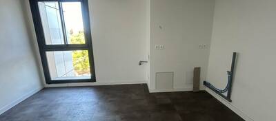 REXIM - Bureau - Hérault - Montpellier - 9