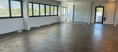 REXIM - Bureau - Hérault - Montpellier - 10