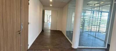 REXIM - Bureau - Hérault - Montpellier - 11