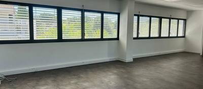 REXIM - Bureau - Hérault - Montpellier - 12