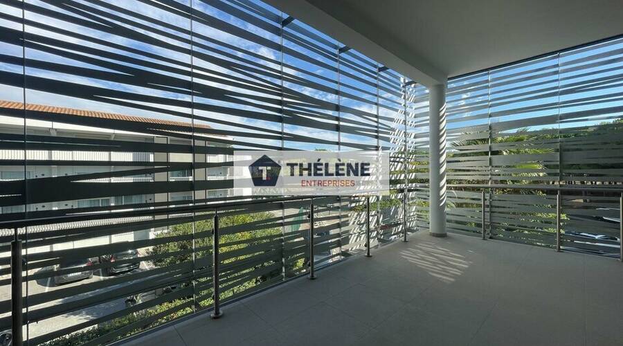 REXIM - Bureau - Hérault - Montpellier - 3