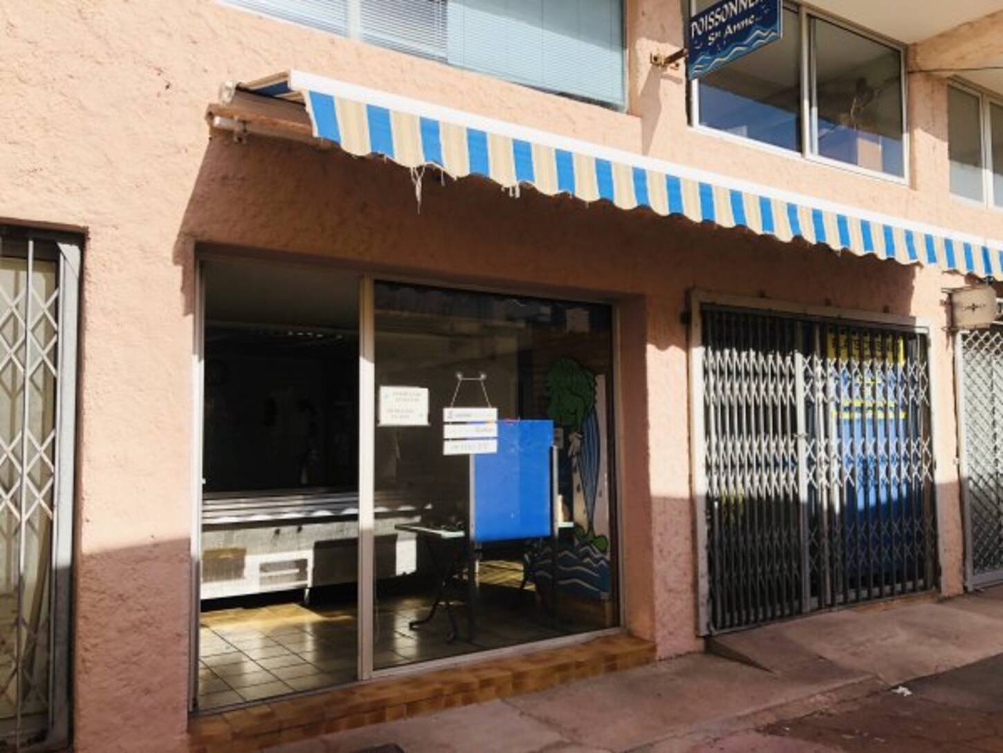 REXIM - Local d'activités - Pyrénées-Orientales - Saint-Cyprien - 2