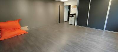 REXIM - Bureau - Hérault - Montpellier - 8