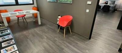 REXIM - Bureau - Hérault - Montpellier - 10