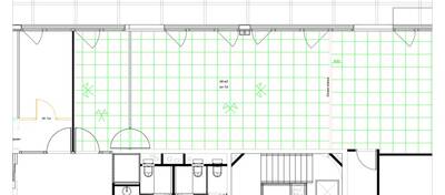 REXIM - Bureau - Hérault - Montpellier - 11