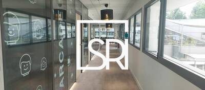 REXIM - Bureau - Puy-de-Dôme - Clermont-Ferrand - 8