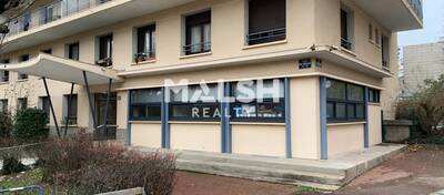 REXIM - Bureau - Rhône - Lyon - 2