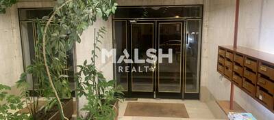 REXIM - Bureau - Rhône - Lyon - 3