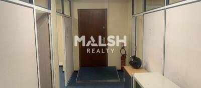 REXIM - Bureau - Rhône - Lyon - 4