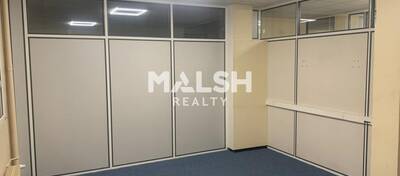 REXIM - Bureau - Rhône - Lyon - 5