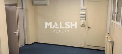 REXIM - Bureau - Rhône - Lyon - 6