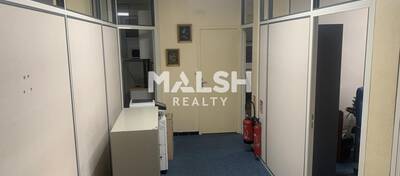 REXIM - Bureau - Rhône - Lyon - 7