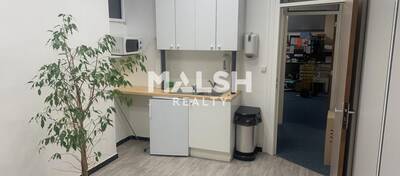 REXIM - Bureau - Rhône - Lyon - 8