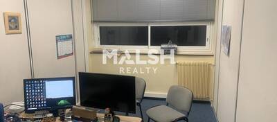 REXIM - Bureau - Rhône - Lyon - 9