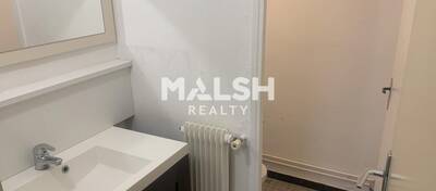 REXIM - Bureau - Rhône - Lyon - 10